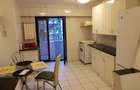 PARTICULAR,inchiriez aprtament 2 camere,Calea Calarasilor - 2