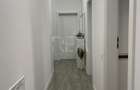 3 Camere + Parcare | Rotar Park 2 Drumul Osiei - Militari - 5