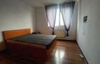 Apartament 3 camere , Drumul Taberei – Str. Pașcani + Loc de parcare inclus - 3