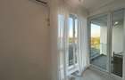 De închiriat – Apartament 2 camere | Vitan Bârzești | Bloc nou 2025 - 8