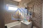 Apartament 2 camere zona ultracentrala, Tomis Mall - 11