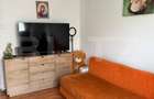 Apartament 2 camere - 3