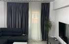 Apartament 2 camere Mosilor