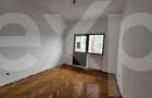 Apartament 2 camere de vanzare ultracentral Calea Victoriei Natiunile Unite - 1