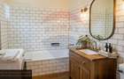 Apartament  central cu 3 camere în zona Podgoria - 22