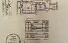 Apartament 3 camere mobilat și utilat | Fundeni – Dobroești | Etaj 1 I 68 mp - 14