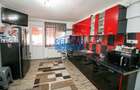 Piața Nouă, 4 camere, decomandat, modern - 11