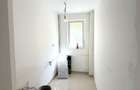 2 camere RENOVAT COMPLET  Grigore Moisil etaj 2 - Lacul Tei - 4