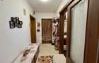 Apartament cu 3 camere | zona Piata Hermes | Balcon | Boxa - 5