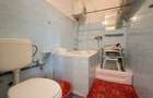 Apartament 2 camere Republicii Etaj III - Carei - Zona Blocul Verde - 9