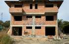 Duplex de 5 camere, in zona Feleacu - 4
