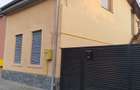 Casă -zona Liviu Rebreanu - 2