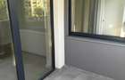 Vanzare apartament 4 camere | Bucegi 12 Central Residence – bloc nou,  - 9