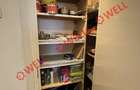 Apartament cu 3 camere de vânzare în Târgu Secuiesc, pe Strada Rozelor! - 9