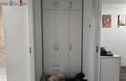 Apartament 2 camere Decomandat - Cantemir - 6