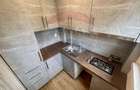 Garsonieră de vânzare | Str. Cernei | 22,66 mp | Et. 2 | Mărăști - 3