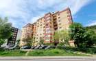 Garsoniera mobilata str Carpatilor zona Judetean - 20