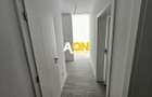 Apartament cu 3 camere, etaj 1, bloc nou 2025, cu parcare - 8