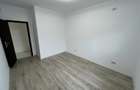 Apartament 3 camere Tunari - Birou/Rezidenta - 1
