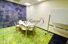 Spatiu comercial sau pentru birouri - 14