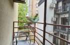 Apartament cu 3 camere Kiseleff