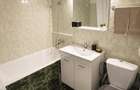 Apartament 2 Camere | Semidecomandat | Calea Crangasi - 8