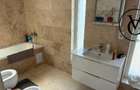 Casa 4 camere Corbeanca | Tamas - 3
