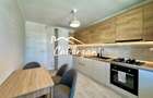 Apartament cu 2 camere, 52mp utili + balcon, parcare - Selimbar