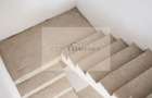 Duplex 4 camere/120 mp utili/ 180 mp curte/ Florești/Comision 0% - 9