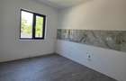 Casa la sol cu pod inalt- casa individuala la cheie - 7