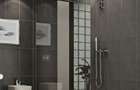 Penthouse-3 camere-terasa privata-acces metrou - 4