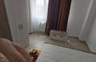 Apartament 3 camere de inchiriat, ultracentral Focsani - 18