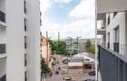 Apartament modern 2 camere 59mp, Centru - Record Park - 17