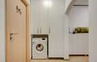 Berceni - Resita | ap 4 camere dec | 3/4 - 13
