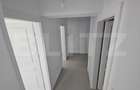 Apartament 2 camere, 48 mp, etaj 1, decomandat, zona Galata - 4