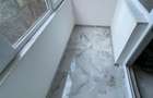 Deosebit Renovat Etaj 2 Iulius Mall