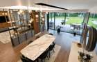 Vilă în Oxford Gardens | 490 mp Utili | Teren 1.300 mp | Piscină Încălzită - 18