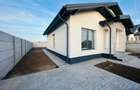 Casa Individuala - 4 Camere  Comuna Berceni – Complex Rezidențial Modern - 32