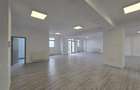Apartament 4 camere Centrul Civic pretabil co-working hub - 7