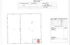 Hale de inchiriat Intertrans. Comision Zero!! - 6