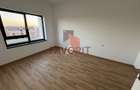 Comision 0%. Pozitie excelenta. Apartamente 1,2 si 3 camere. - 6