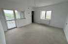 Duplex 4 camere | 150 MP | Zona Barabant | - 4