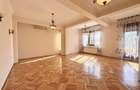 Vila eleganta in stil italian 8 camere -Pipera Iancu Nicolae - 16