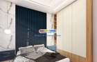 Vanzare 20 vile Individuale Premium situate in Rezidential de Lux Domn - 39