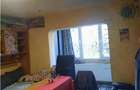 GIROCULUI - 3 CAM - 2 BAI - 2 BALCOANE - AC - PARTER - ZONA EXCELENTA || - 6