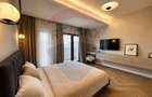 Casă  Vilă premium de vanzare in Lakeside Home Ovidiu Constanta - 6