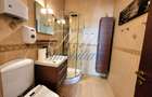 Penthouse Unic, 153mp terasă cu panoramă superbă peste oraș zona Zorilor, Cluj