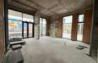 Spatiu comercial parter de bloc, Ploiesti, Albert. - 9