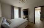 Apartament de lux cu 2 Camere - Zona Braytim - 5