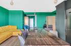 2 Camere | Premium | Vedere Panoramica | City of Mara M9 | Comision 0 - 8